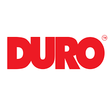 Duro