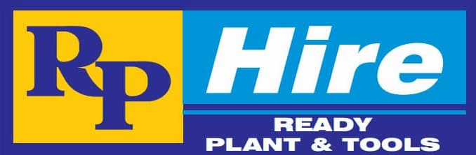 Rp Tools Logo (1) (1)