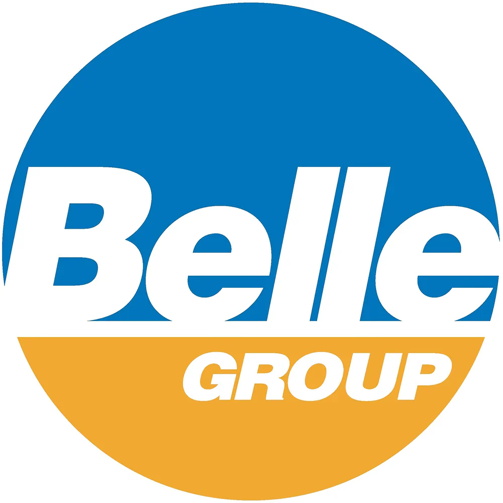 Thumb Belle