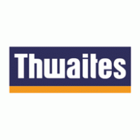 Thwaites