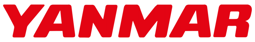 Yanmar Logo 1993 Textonly.svg (1)