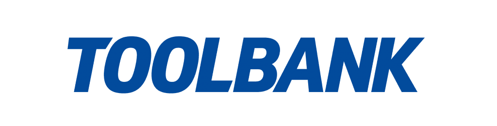 Toolbank Logo